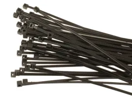 opaska-zaciskowa-100x25-czarna-100szt