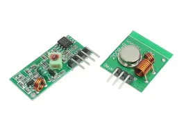 modul-nadajnik-odbiornik-433mhz-avr-972