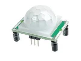 detektor-ruchu-hc-sr501-pir-arduino