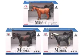 duza-figurka-kon-konik-realistyczny-xl-joy4kids-w-opakowaniu-na-prezent