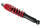 amortyzator-atv-110-32cm-8mm-stan-nowy