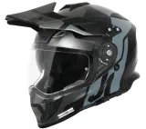 kask-just1-j34-pro-tour-titanium-black-l