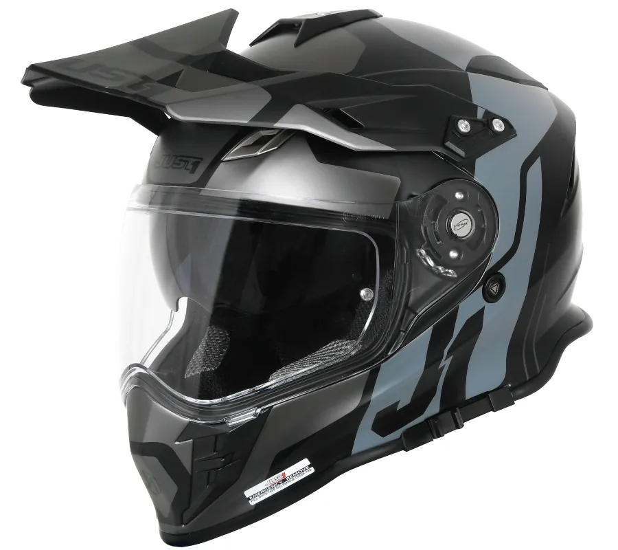 kask-just1-j34-pro-tour-titanium-black-l-waga-z-opakowaniem-2-29-kg