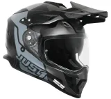 kask-just1-j34-pro-tour-titanium-black-l-waga-z-opakowaniem-2-29-kg
