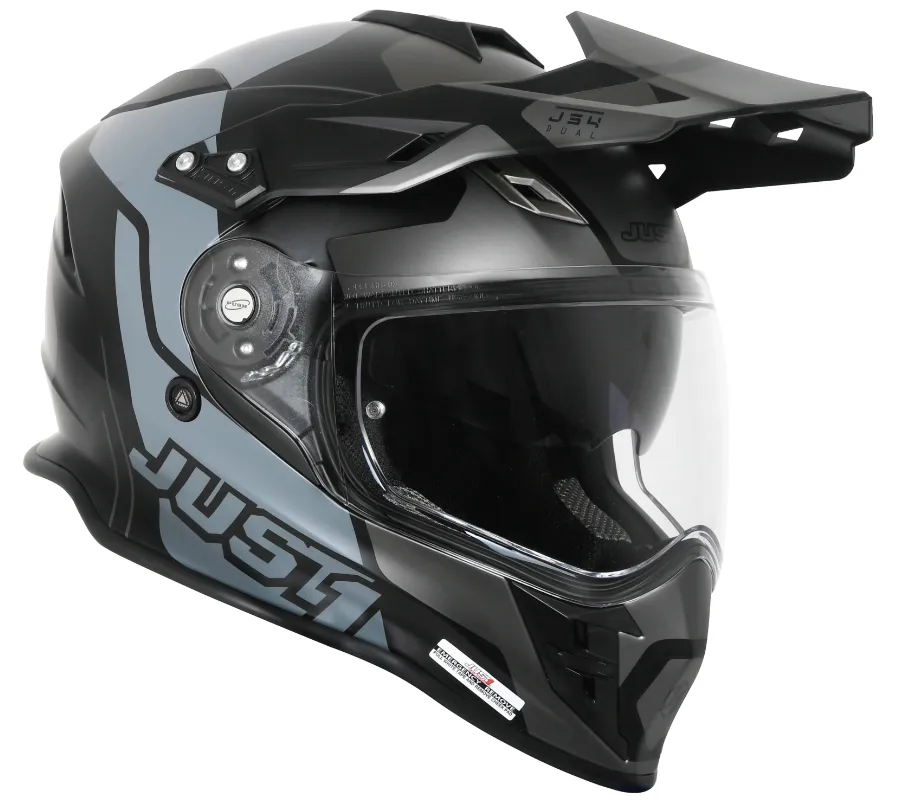 kask-just1-j34-pro-tour-titanium-black-l-waga-z-opakowaniem-2-29-kg