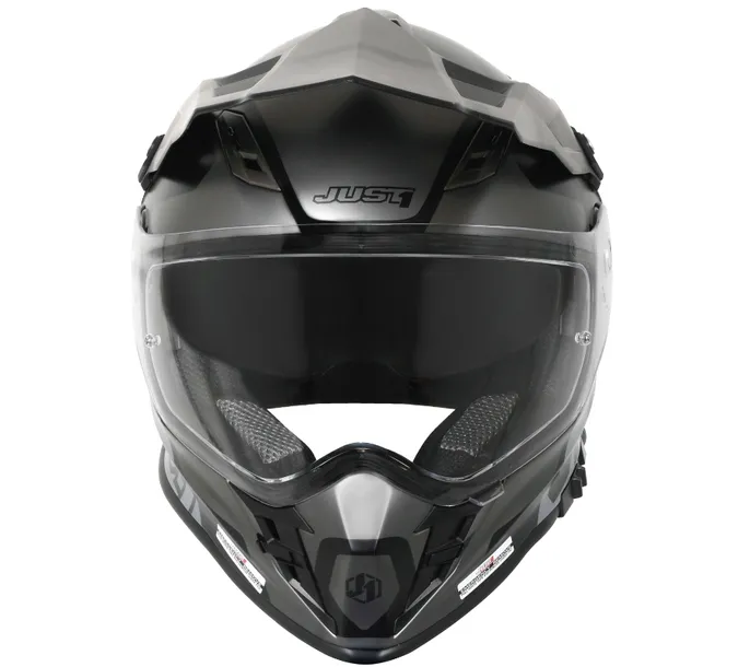 kask-just1-j34-pro-tour-titanium-black-l-stan-nowy