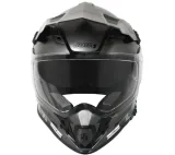 kask-just1-j34-pro-tour-titanium-black-l-stan-nowy