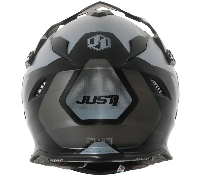 kask-just1-j34-pro-tour-titanium-black-l-rozmiar-s