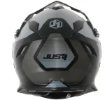 kask-just1-j34-pro-tour-titanium-black-l-rozmiar-s