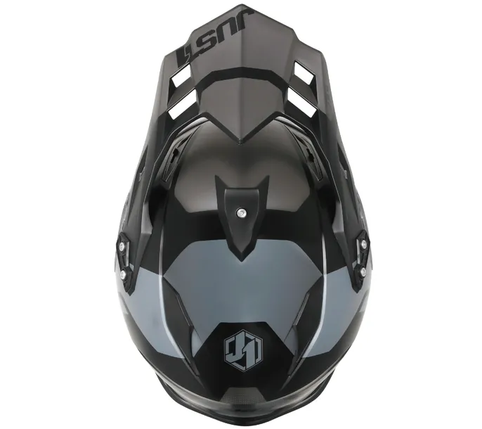 kask-just1-j34-pro-tour-titanium-black-l-stan-opakowania-oryginalne