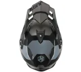 kask-just1-j34-pro-tour-titanium-black-l-stan-opakowania-oryginalne