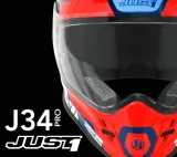 kask-just1-j34-pro-tour-titanium-black-l-numer-katalogowy-producenta-just1