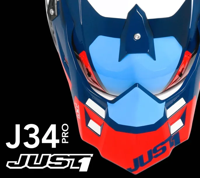 kask-just1-j34-pro-tour-titanium-black-l-producent-just1