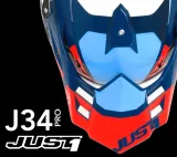 kask-just1-j34-pro-tour-titanium-black-l-producent-just1