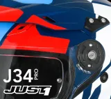 kask-just1-j34-pro-tour-titanium-black-l-produkt-wprowadzony-do-obrotu-na-terenie-ue-przed-13-12-2024-tak