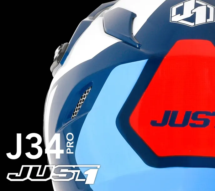 kask-just1-j34-pro-tour-titanium-black-l-waga-z-opakowaniem-2-29-kg-stan-nowy