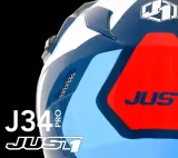 kask-just1-j34-pro-tour-titanium-black-l-waga-z-opakowaniem-2-29-kg-stan-nowy