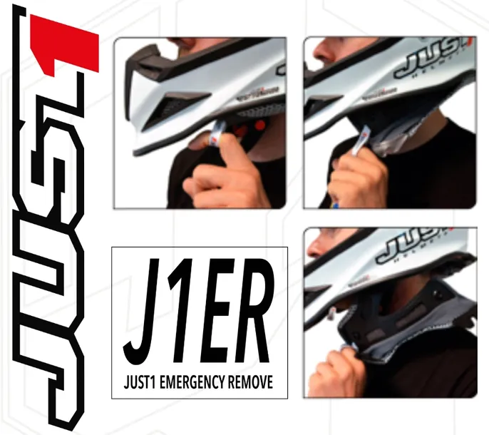 kask-just1-j34-pro-tour-titanium-black-l-waga-z-opakowaniem-2-29-kg-stan-opakowania-oryginalne