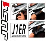 kask-just1-j34-pro-tour-titanium-black-l-waga-z-opakowaniem-2-29-kg-stan-opakowania-oryginalne