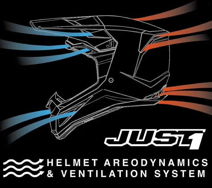 kask-just1-j34-pro-tour-titanium-black-l-waga-z-opakowaniem-2-29-kg-numer-katalogowy-producenta-just1