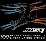 kask-just1-j34-pro-tour-titanium-black-l-waga-z-opakowaniem-2-29-kg-numer-katalogowy-producenta-just1