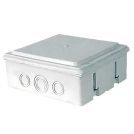 plastrol-puszka-natynkowa-pk-8-ip20-190x170x80mm-biala-1-szt