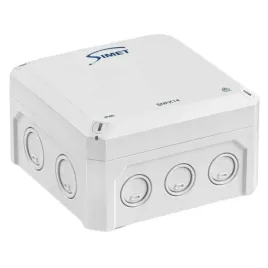 simet-puszka-nascienna-snfk14-ip66-140x140x81mm-biala-1-szt