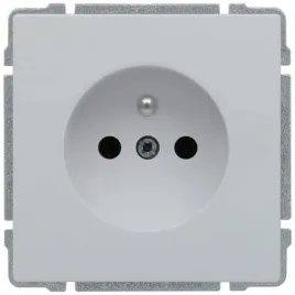 kos-66-gniazdo-pojedyncze-64x64x39mm-ip20-z-uziemieniem-biale-bez-ramki