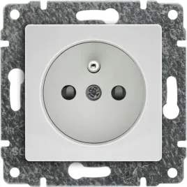 kos-vena-gniazdo-pojedyncze-80x80x39mm-ip20-z-uziemieniem-bialy-przeslony