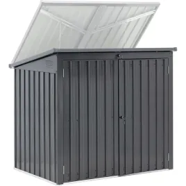 oslona-obudowa-na-2-kosze-kubly-na-smieci-240-l-metalowa