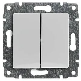 kos-vena-wylacznik-lacznik-swiecznikowy-bialy-modul-510415