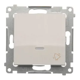 simon-54-przycisk-dzwonek-podswietlany-10ax-bialy-dd1l-01-11-z-led