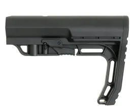 shade-grip-minimalistyczna-kolba-karabinowa-ar-15-m4-m16-black