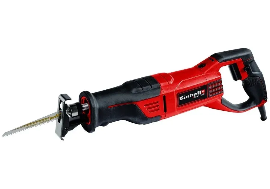 sieciowa-pilarka-szablasta-te-ap-750-e-einhell