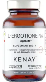 ergoelitetm-l-ergotioneina-w-kapsulkach-weganskich-60-kapsulek-dla-zdrowia
