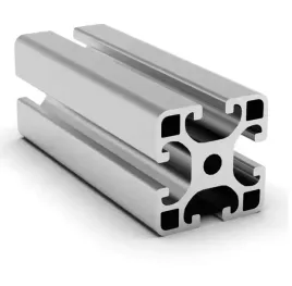 profil-aluminiowy-konstrukcyjny-40x40-4040-rowek-8mm-50cm-ciety-na-wymiar