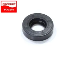 uszczelniacz-walu-simering-do-motocykla-wsk-125-17x40x10-czarny-guma