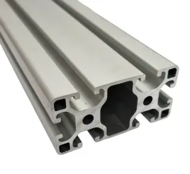 profil-aluminiowy-konstrukcyjny-80x40-8040-rowek-8mm-10cm-ciety-na-wymiar