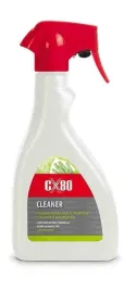 zmywacz-odluszczajacy-600ml-cx80-profesjonalny-srodek-z-polski