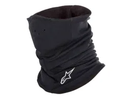 ocieplacz-na-szyje-alpinestars-tech-czarny-wiatroszczelny-rozmiar-os