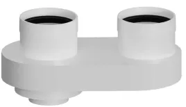 rozdzielacz-plaski-60-100-2x80-pp-ricom