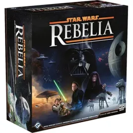 star-wars-rebelia