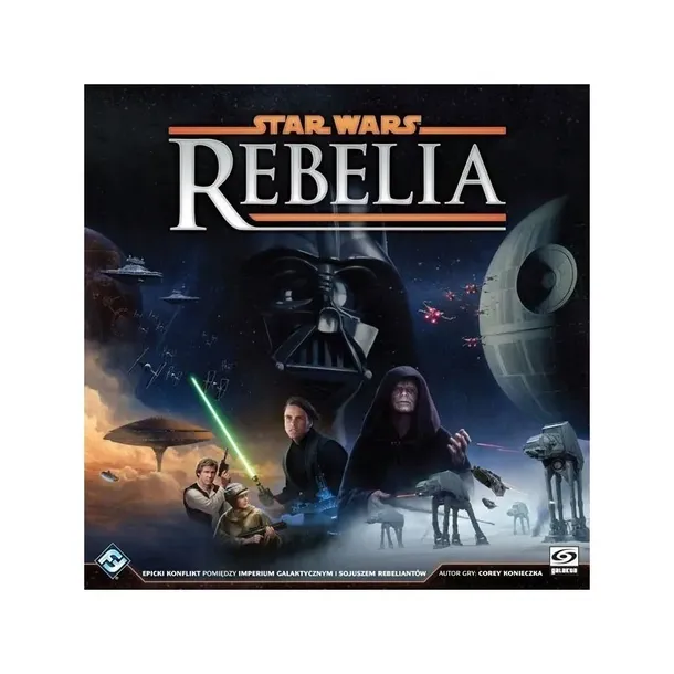 star-wars-rebelia-stan-nowy