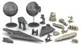 star-wars-rebelia-waga-z-opakowaniem-2-73-kg