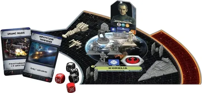 star-wars-rebelia-czas-rozgrywki-dluzszy-niz-2-godziny