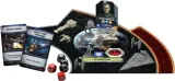 star-wars-rebelia-czas-rozgrywki-dluzszy-niz-2-godziny