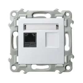 ospel-gniazdo-komputerowe-pojedyncze-kat-5e-rj45-podtynkowe-gpk-1z-k-m-00