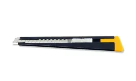 180-bt-noz-segmentowy