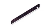asbb-10-ostrza-9mm
