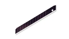asbb-10-ostrza-9mm